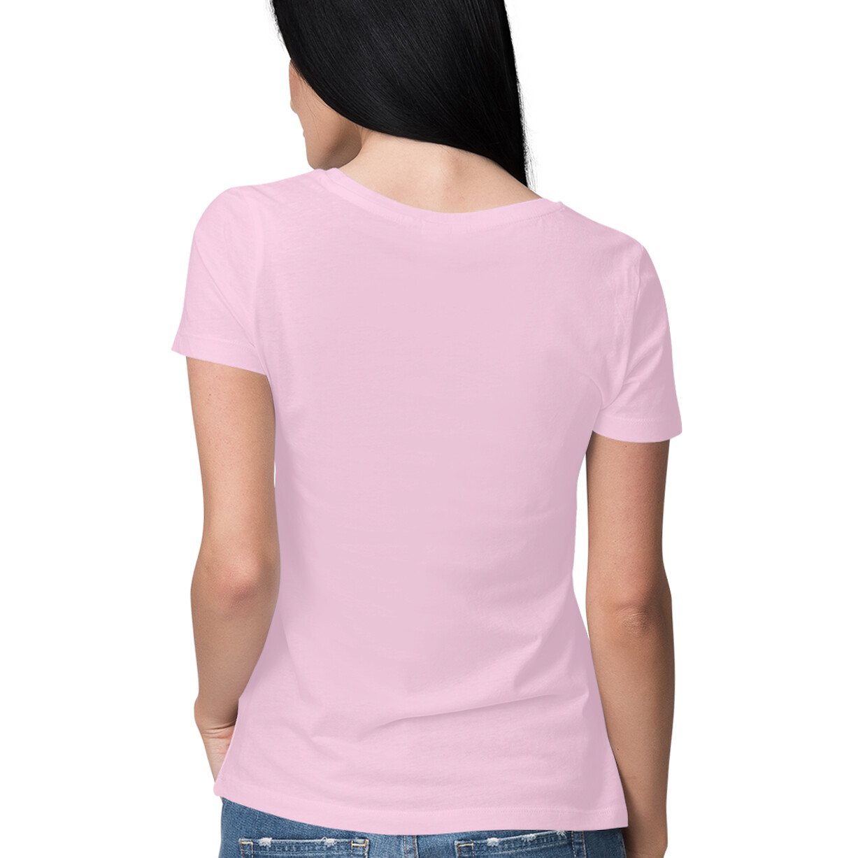 Music Is Therapy T-shirt For Women - Image 8