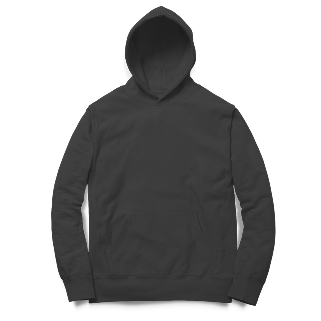 Rider Hoodie For Men