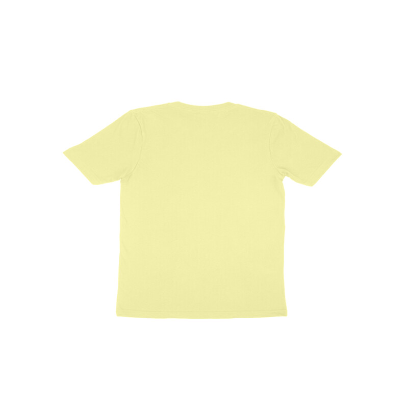 Super Cute Panda Tshirt For Kid - Image 4