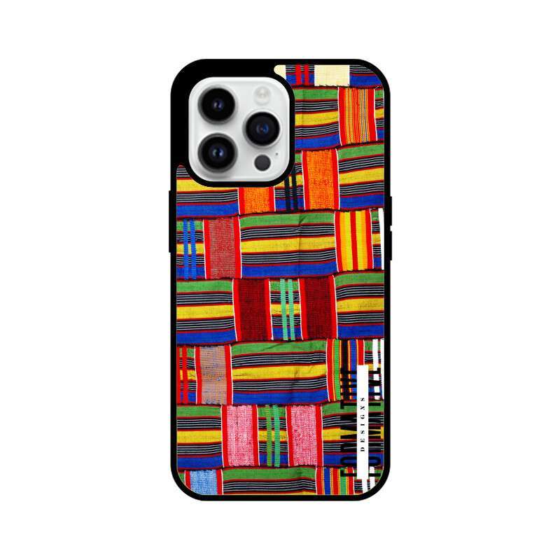 Apple iPhone 14 Pro Back Cover