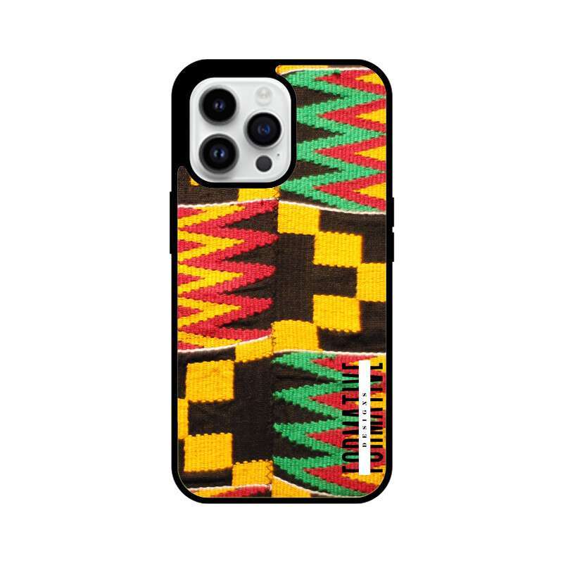 Apple iPhone 14 Pro Back Cover