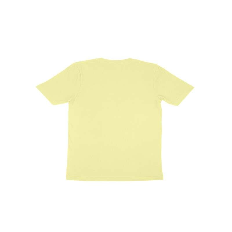 I can walk Unisex Tshirt For Kids - Image 2