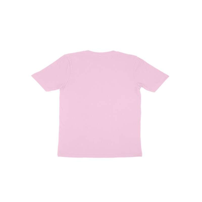 I can walk Unisex Tshirt For Kids - Image 4