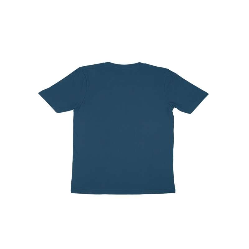 I can walk Unisex Tshirt For Kids - Image 12