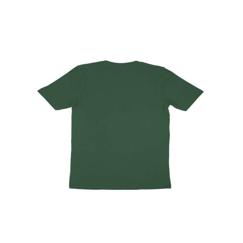 I can walk Unisex Tshirt For Kids - Image 14