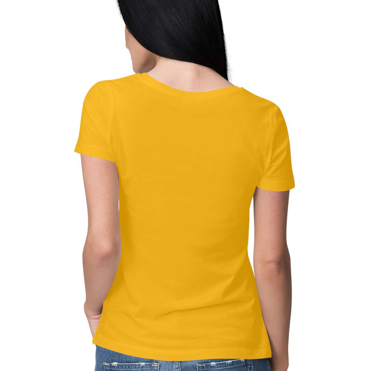 Metallica Tshirt For Women - Image 8