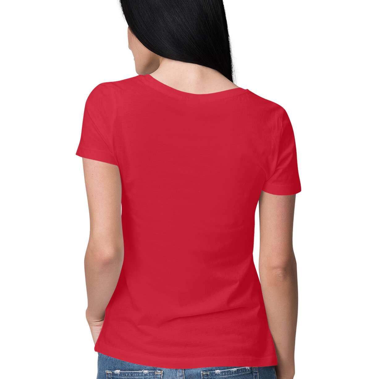 Metallica Tshirt For Women - Image 18