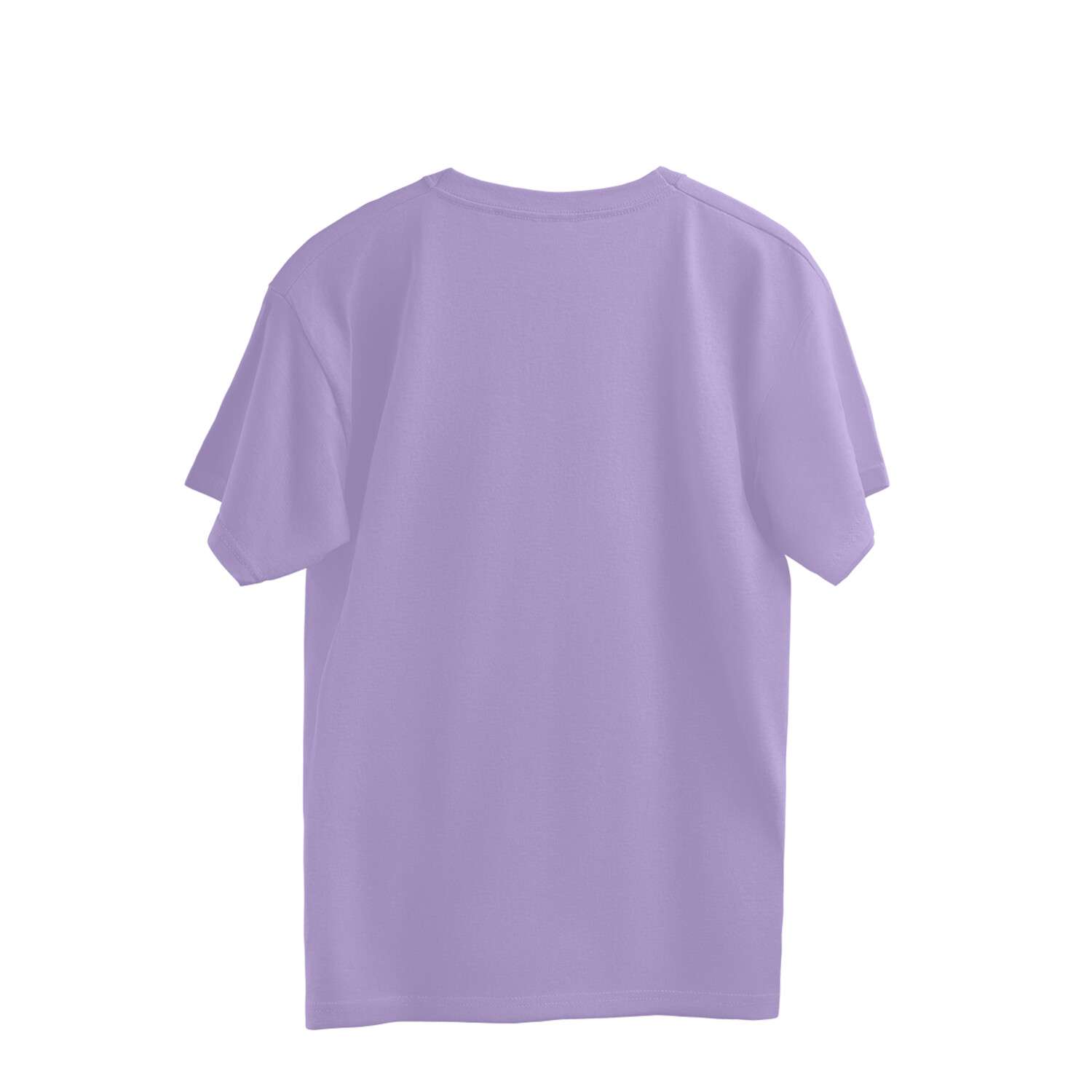 Oversized Tshirt For Women - Image 4