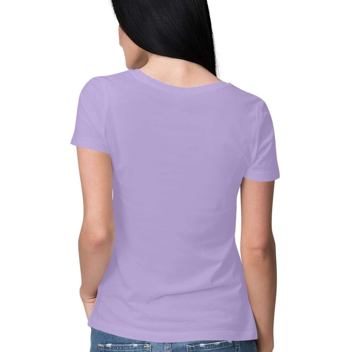 Spring Tshirt For Women - Image 8