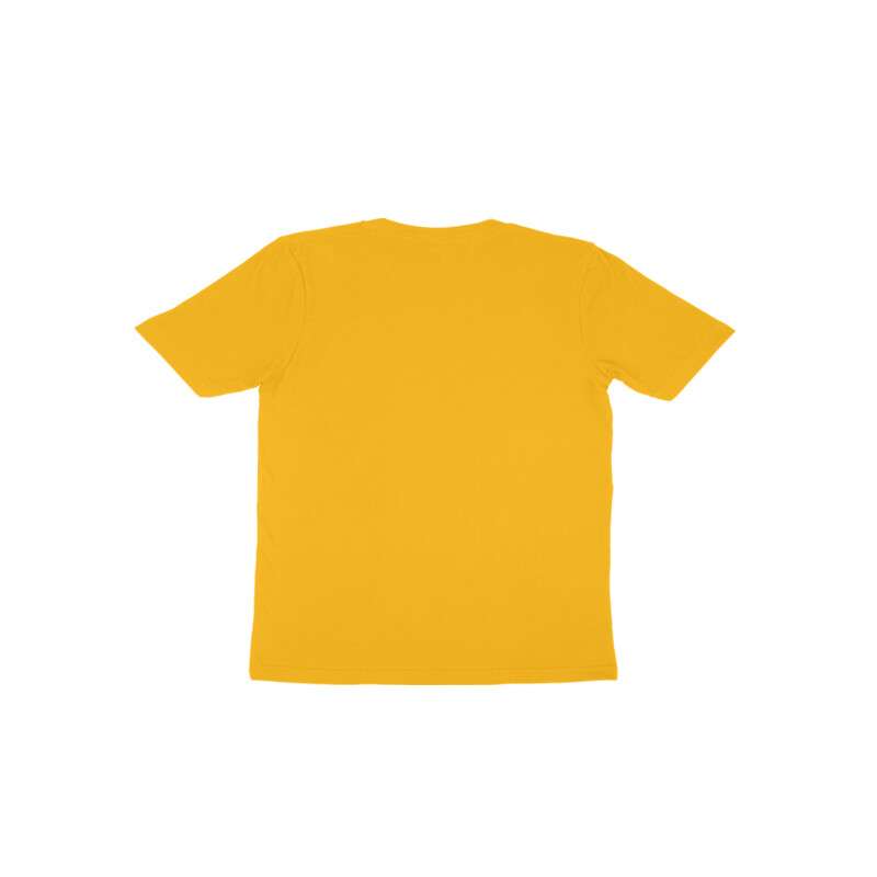My Sister My Angel Round Neck Tshirt For Boy - Image 2