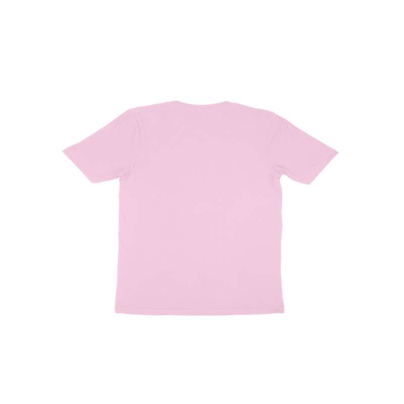My Sister My Angel Round Neck Tshirt For Boy - Image 4