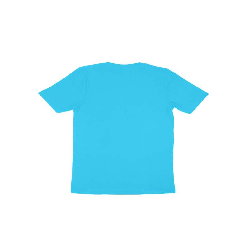 My Sister My Angel Round Neck Tshirt For Boy - Image 10