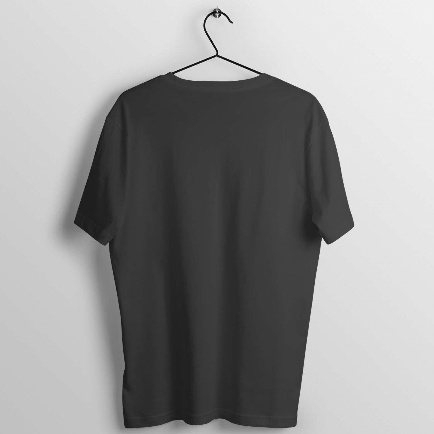 I lift to eat tshirt for Men - Image 2