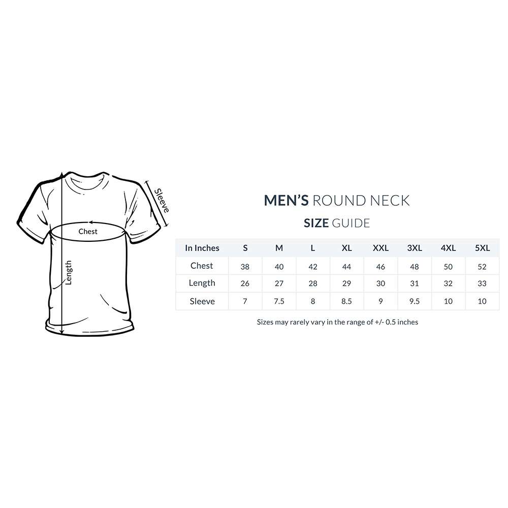 Coolest Dad Tshirt For Men - Image 4