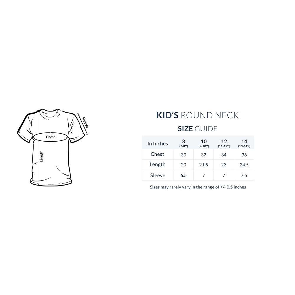 Coolest Son Tshirt for Boy - Image 4