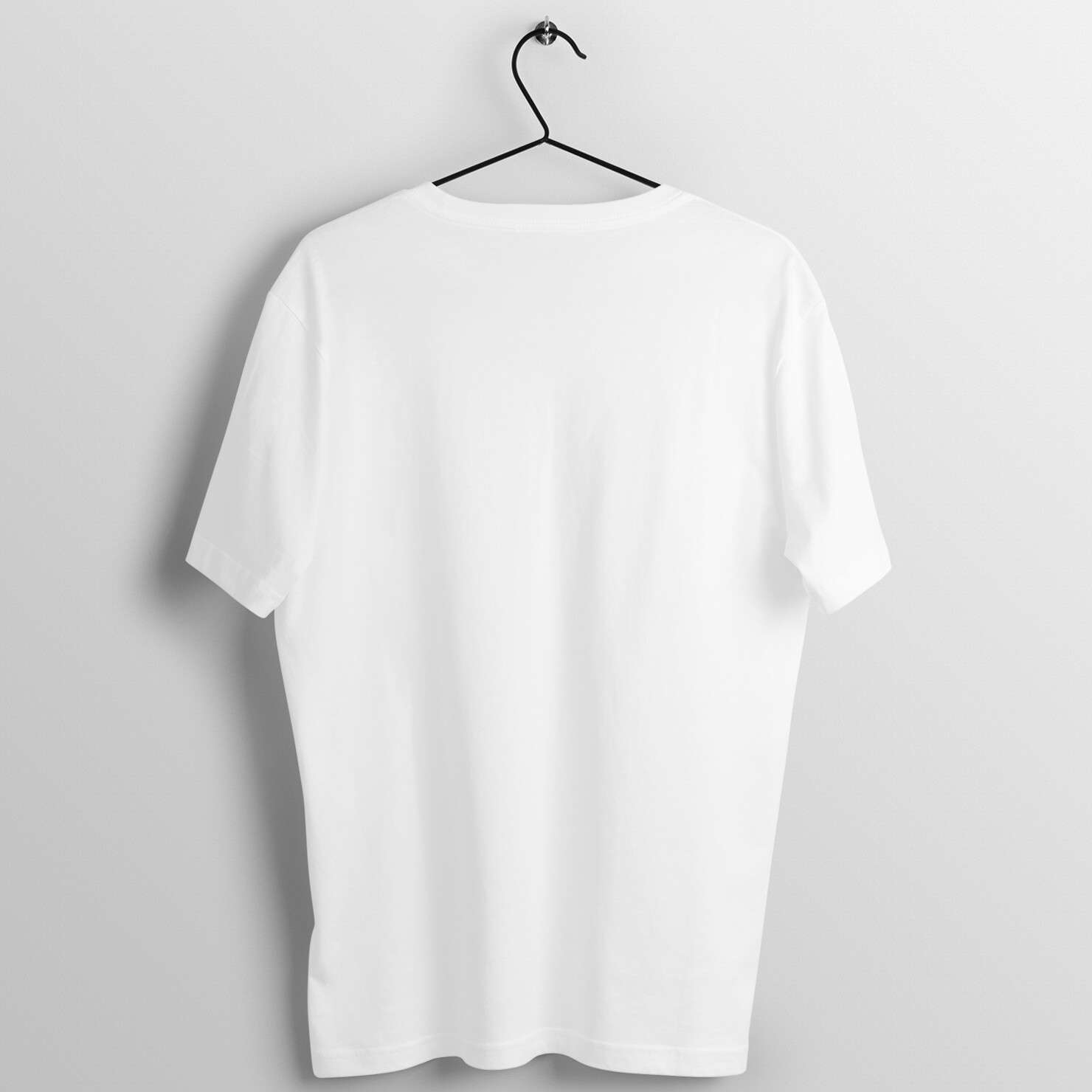 Fearless Tshirt For Men - Image 2