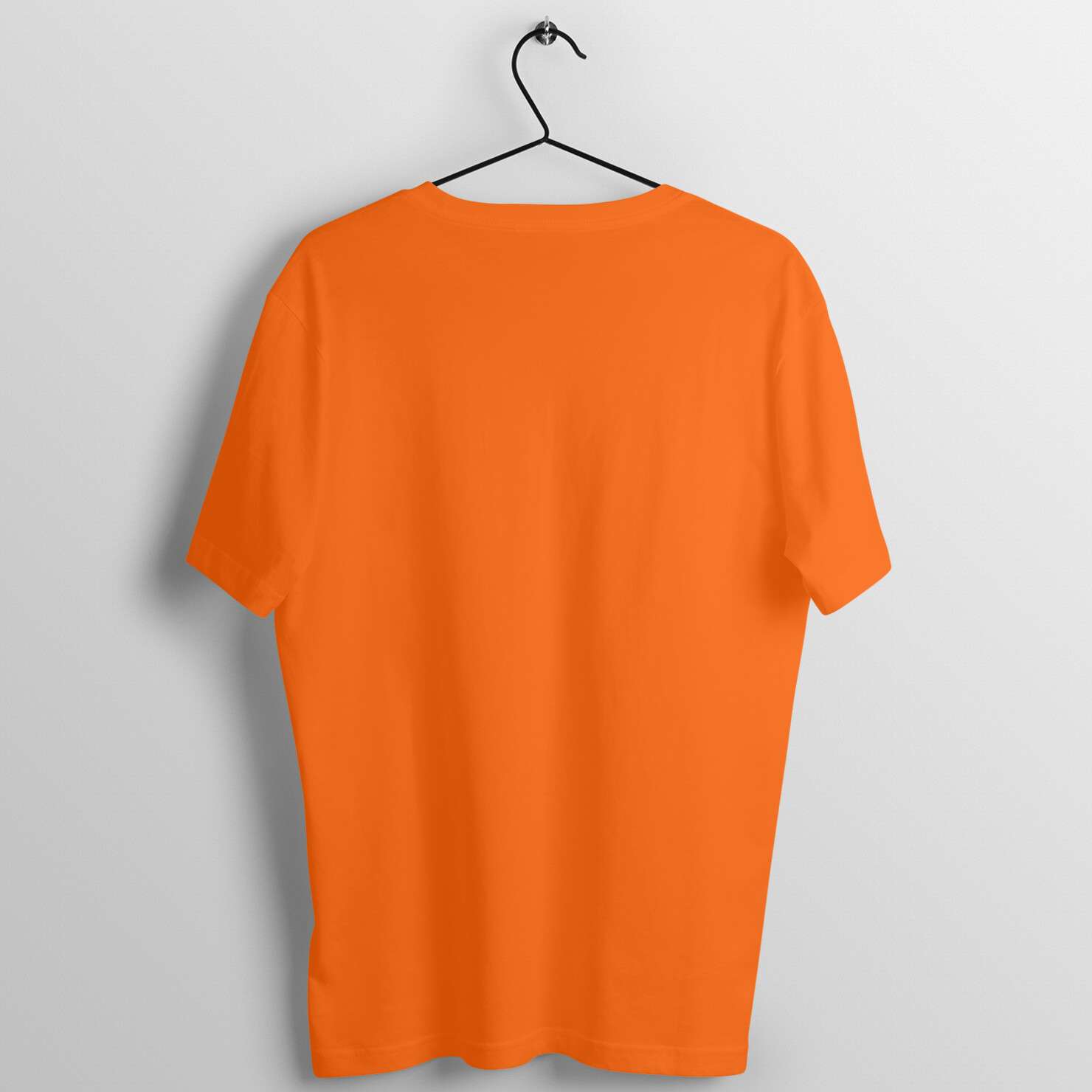 Fearless Tshirt For Men - Image 4