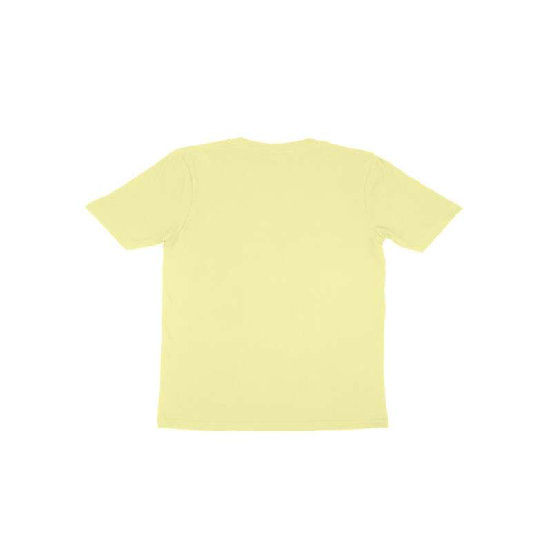 My Brother My Hero Tshirt For Girl Kid - Image 6
